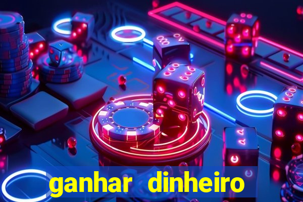 ganhar dinheiro jogando wild rift